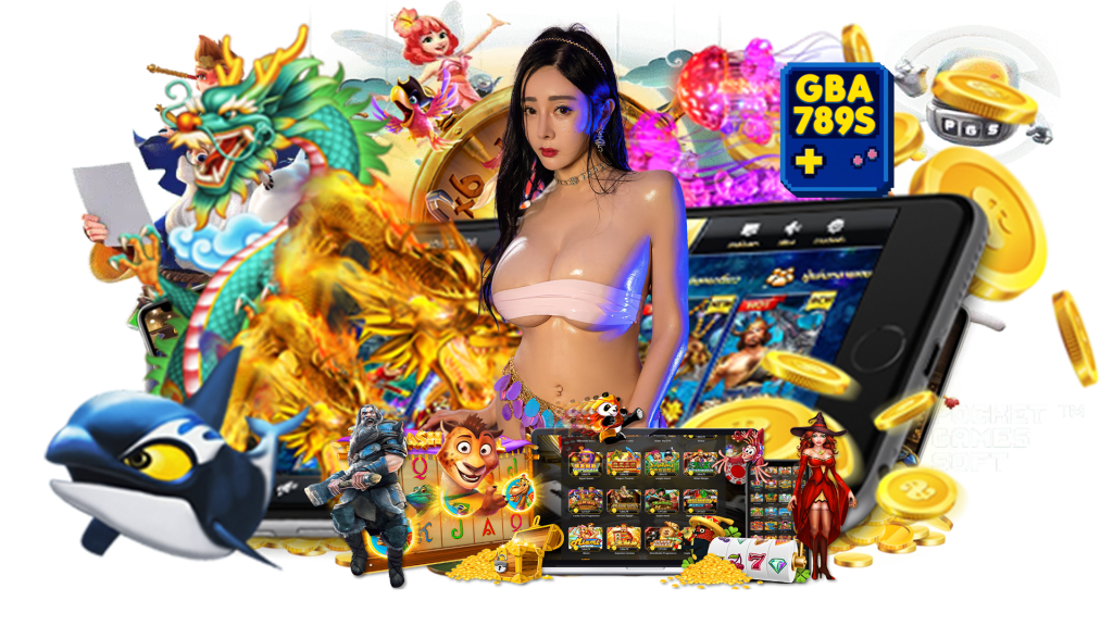 gba789