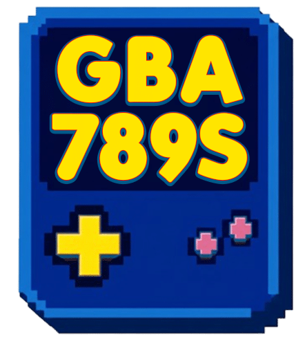 gba789